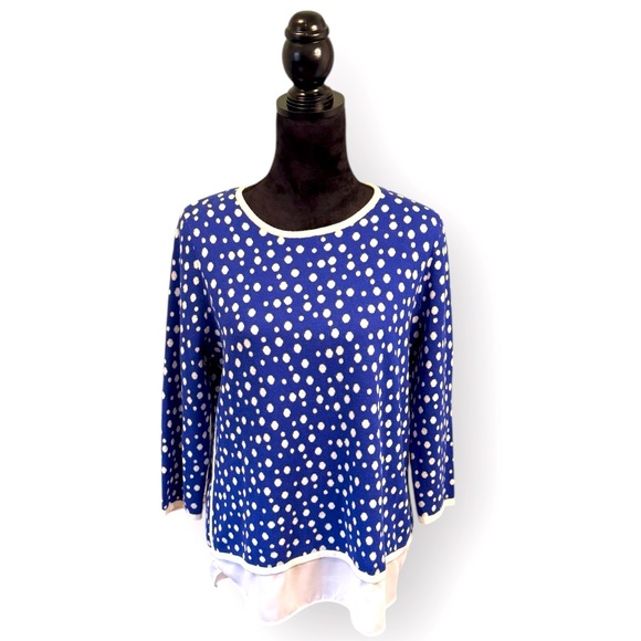 Tyler Boe Sweater - Picture 3 of 9